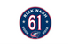 Rick Nash Retirement Patch Image coming soon src=